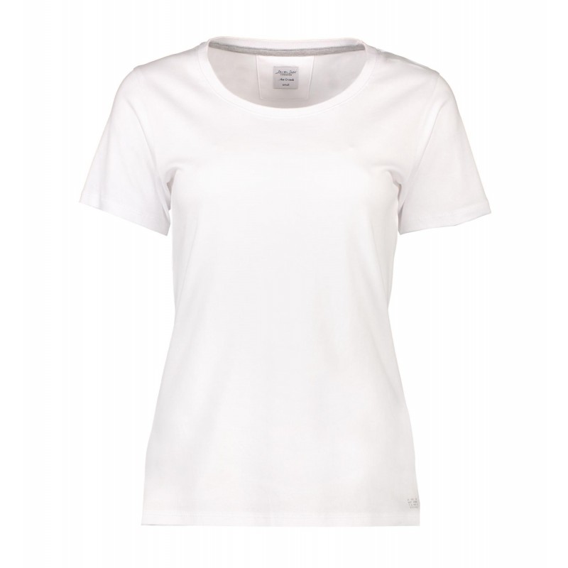 SEVEN SEAS T-shirt | O-neck | women
