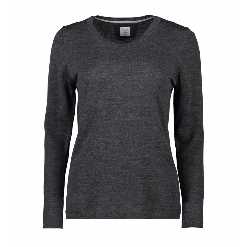 SEVEN SEAS The knit | women SEVEN SEAS The knit | women
