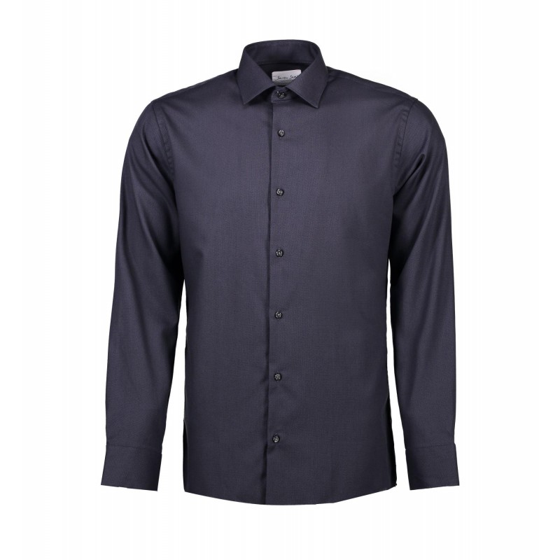 SEVEN SEAS Royal Oxford | slim SEVEN SEAS Royal Oxford | slim
