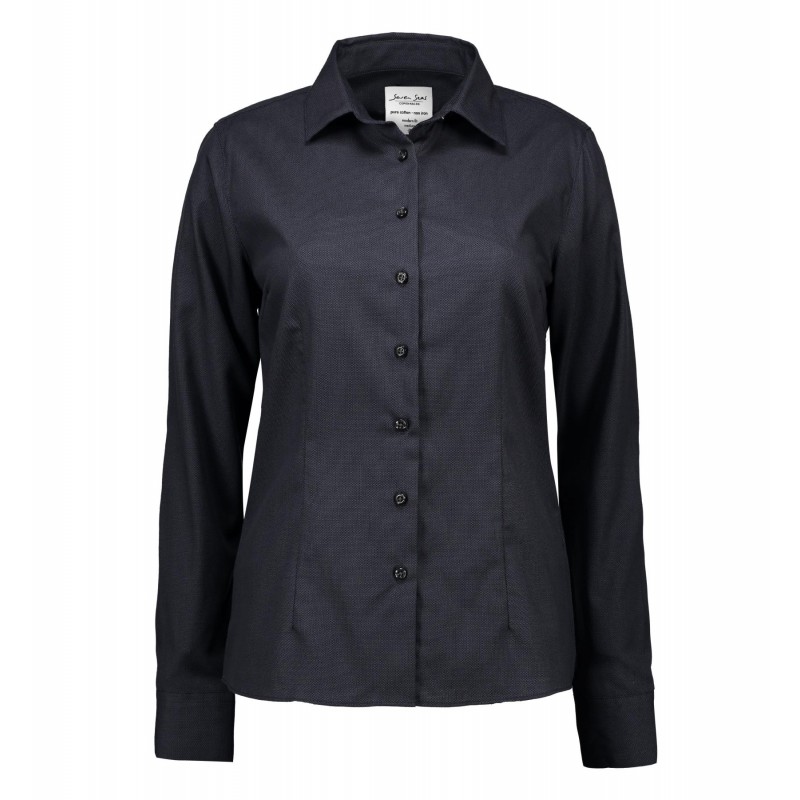 SEVEN SEAS Royal Oxford | modern | women SEVEN SEAS Royal Oxford | modern | women