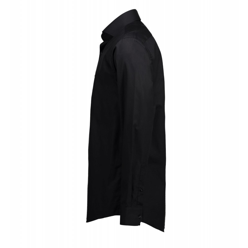 SEVEN SEAS Fine Twill | modern