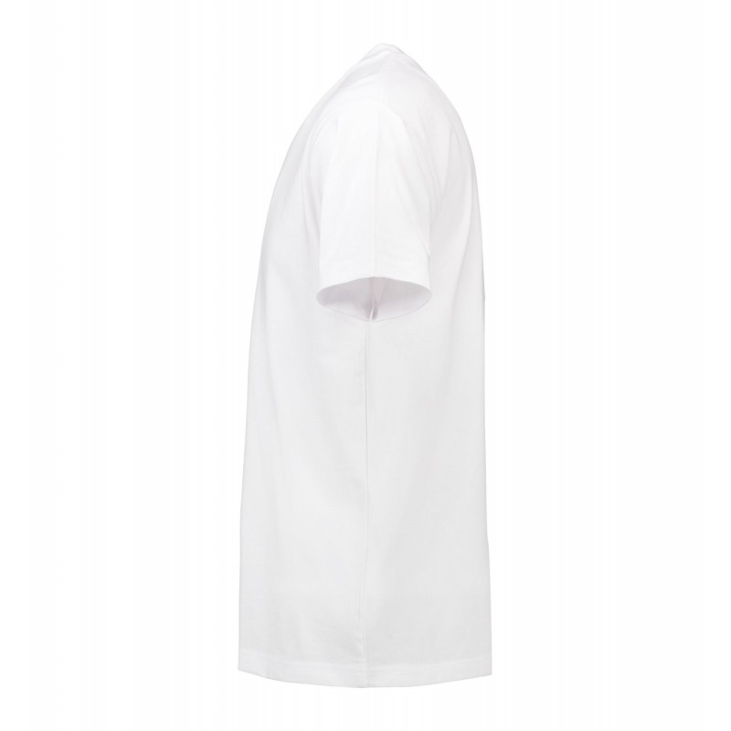 PRO Wear T-shirt PRO Wear T-shirt