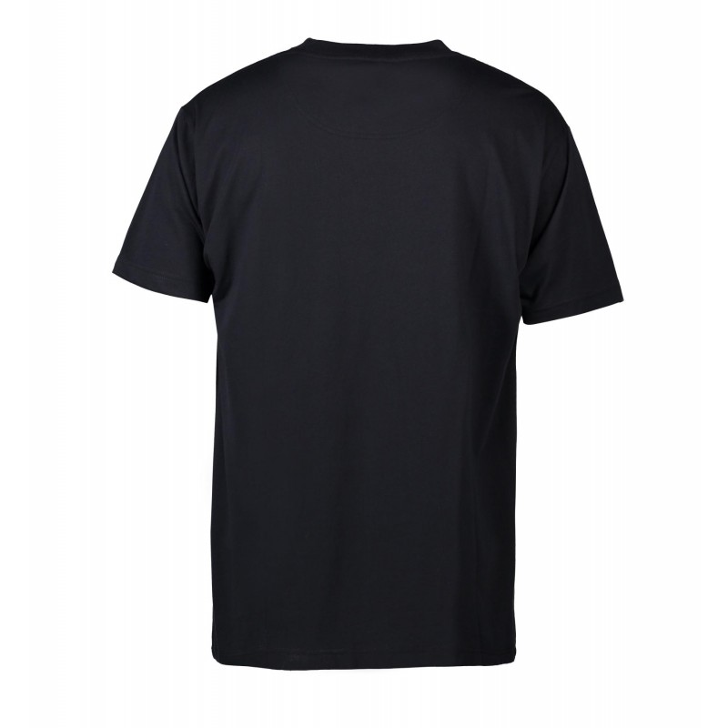 PRO Wear T-shirt | light PRO Wear T-shirt | light