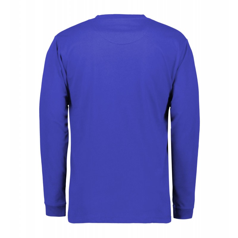 PRO Wear T-shirt | long-sleeved PRO Wear T-shirt | long-sleeved