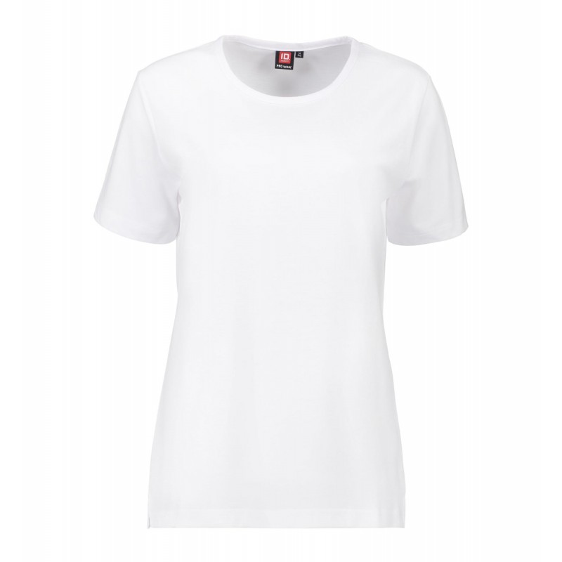 PRO Wear T-shirt | women PRO Wear T-shirt | women