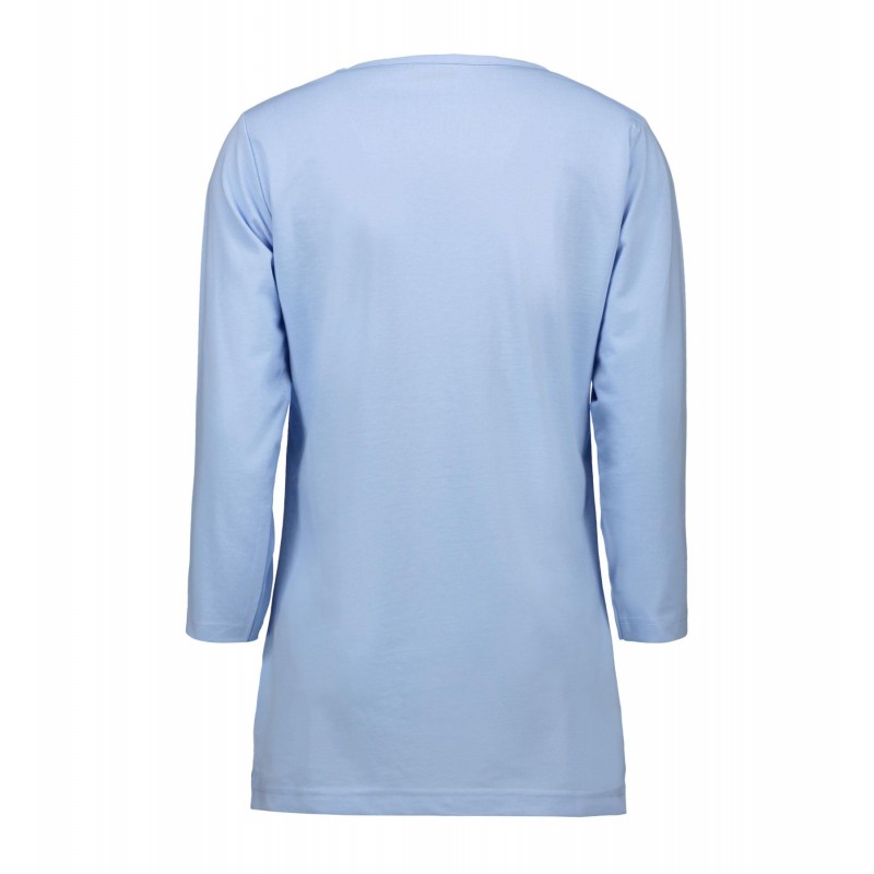PRO Wear T-shirt | ¾ sleeve | women PRO Wear T-shirt | ¾ sleeve | women