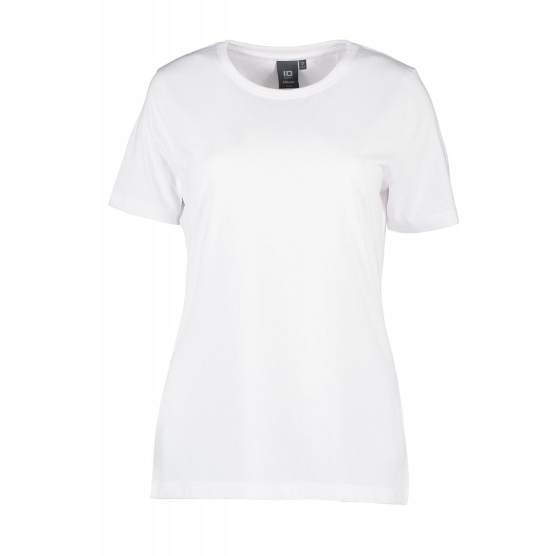 PRO Wear T-shirt | light | women PRO Wear T-shirt | light | women
