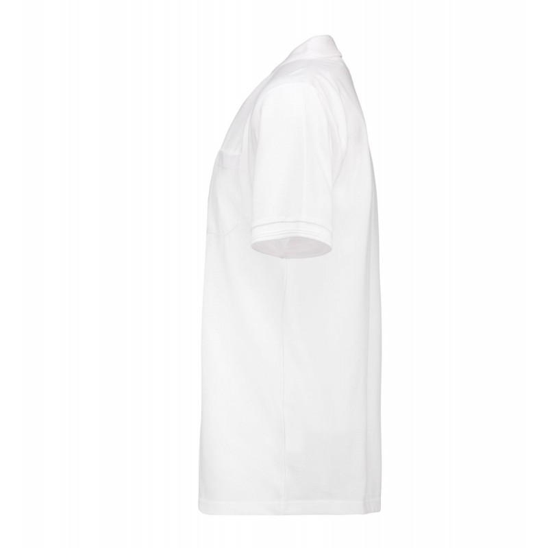 PRO Wear polo shirt | pocket
