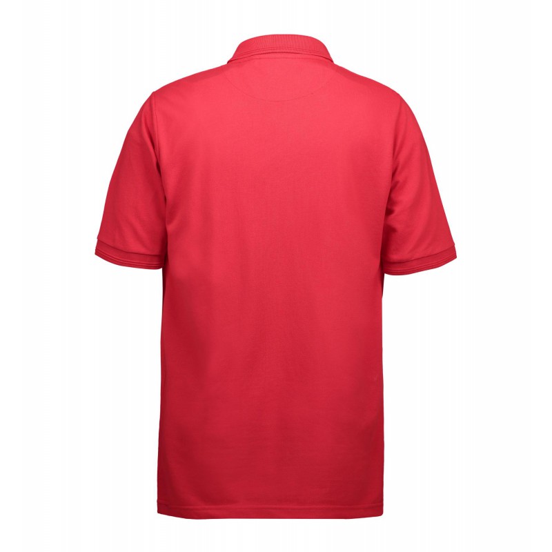 PRO Wear polo shirt | no pocket
