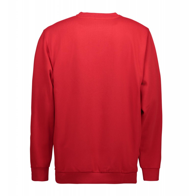 PRO Wear sweatshirt | classic PRO Wear sweatshirt | classic