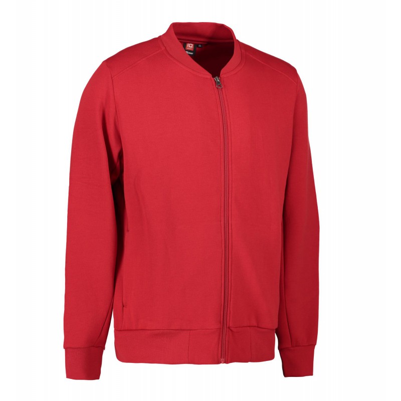 PRO Wear cardigan | sweat