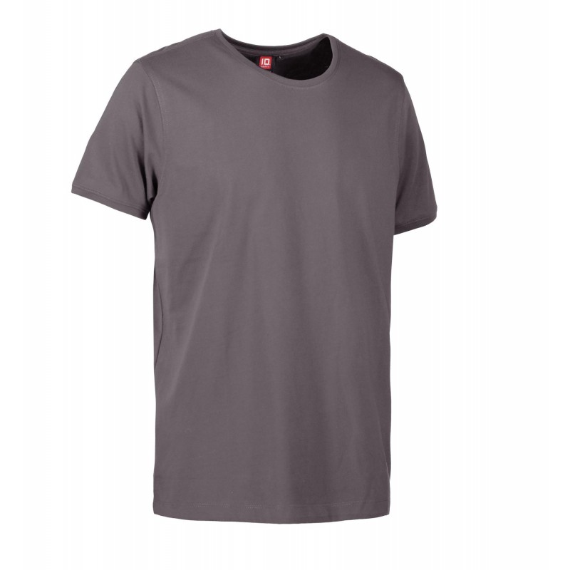 PRO Wear CARE T-shirt PRO Wear CARE T-shirt