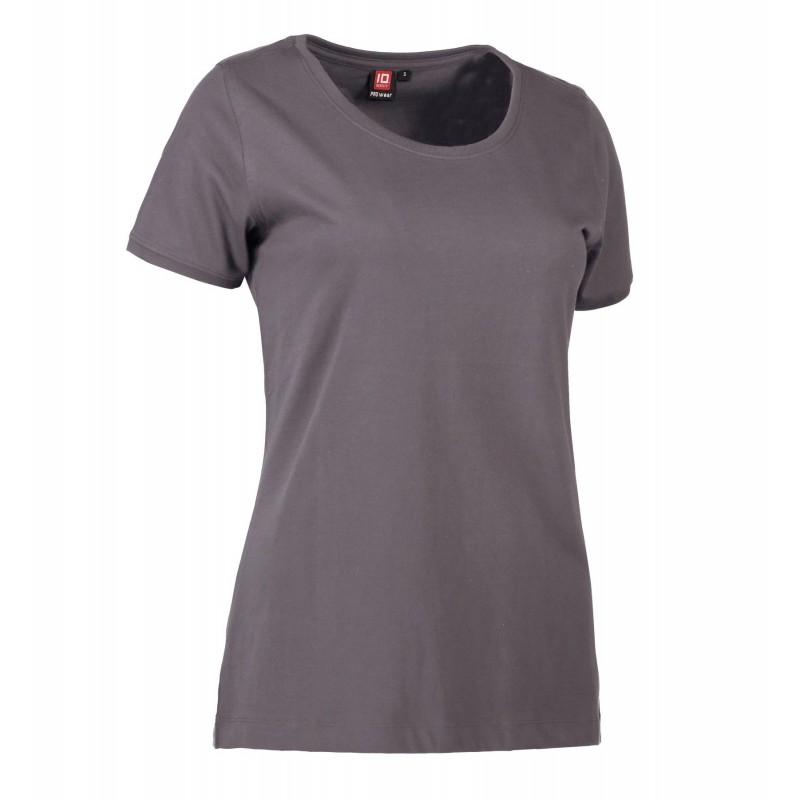 PRO Wear CARE T-shirt | women PRO Wear CARE T-shirt | women