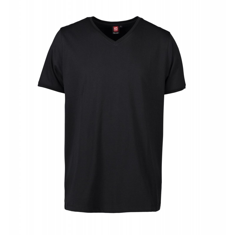 PRO Wear CARE T-shirt | V-neck PRO Wear CARE T-shirt | V-neck