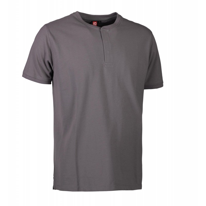 PRO Wear CARE polo shirt
