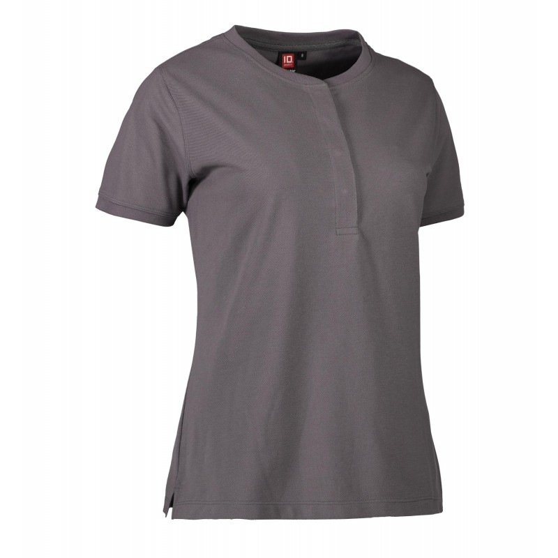 PRO Wear CARE polo shirt | women