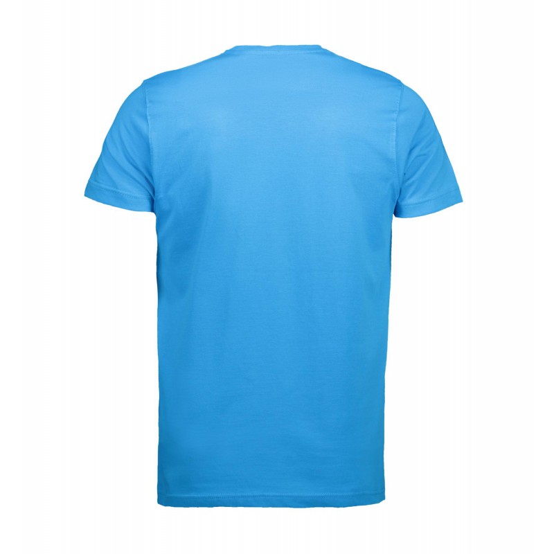 T-TIME® T-shirt | slimline T-TIME® T-shirt | slimline