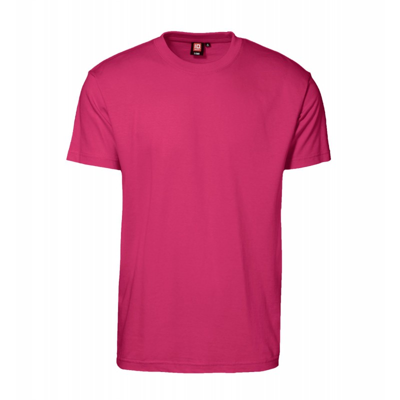 T-TIME® T-shirt T-TIME® T-shirt