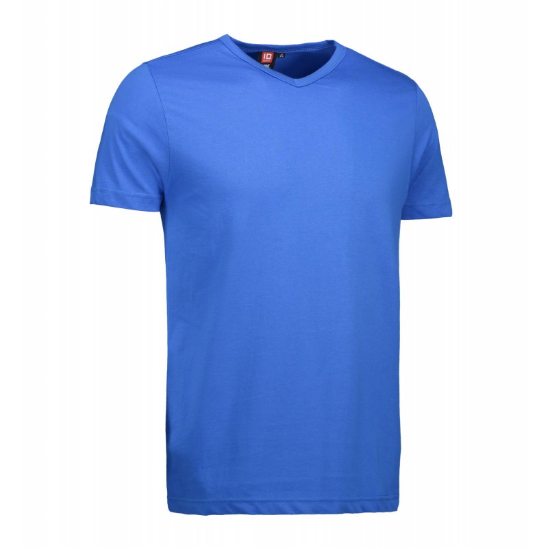 T-TIME® T-shirt | V-neck