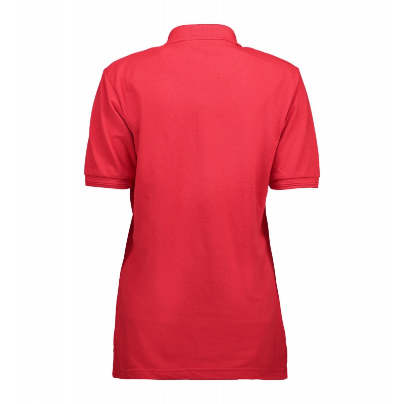 Polo shirt classic | women