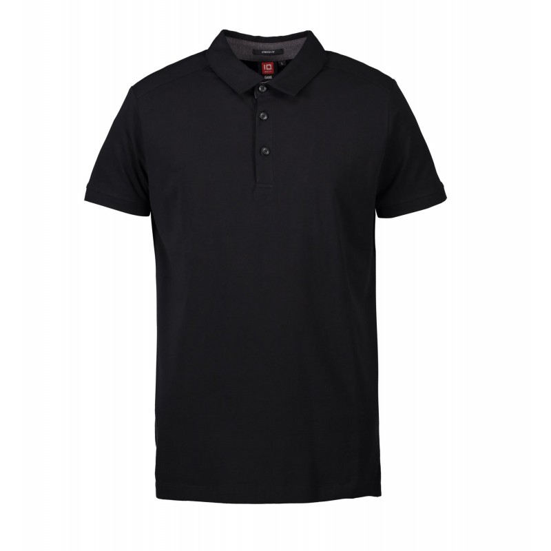 Business polo shirt | Jersey