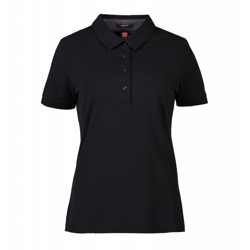 Business polo shirt | Jersey | women