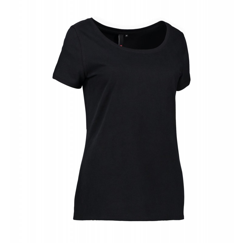 CORE T-shirt | women CORE T-shirt | women