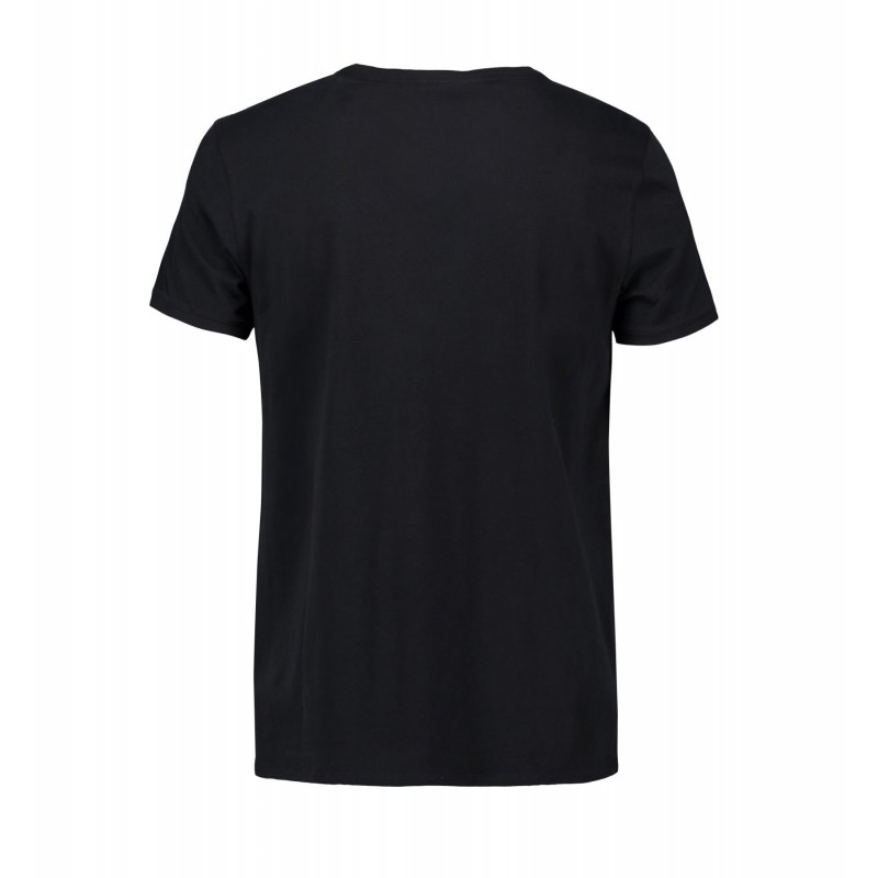 CORE T-shirt | V-neck