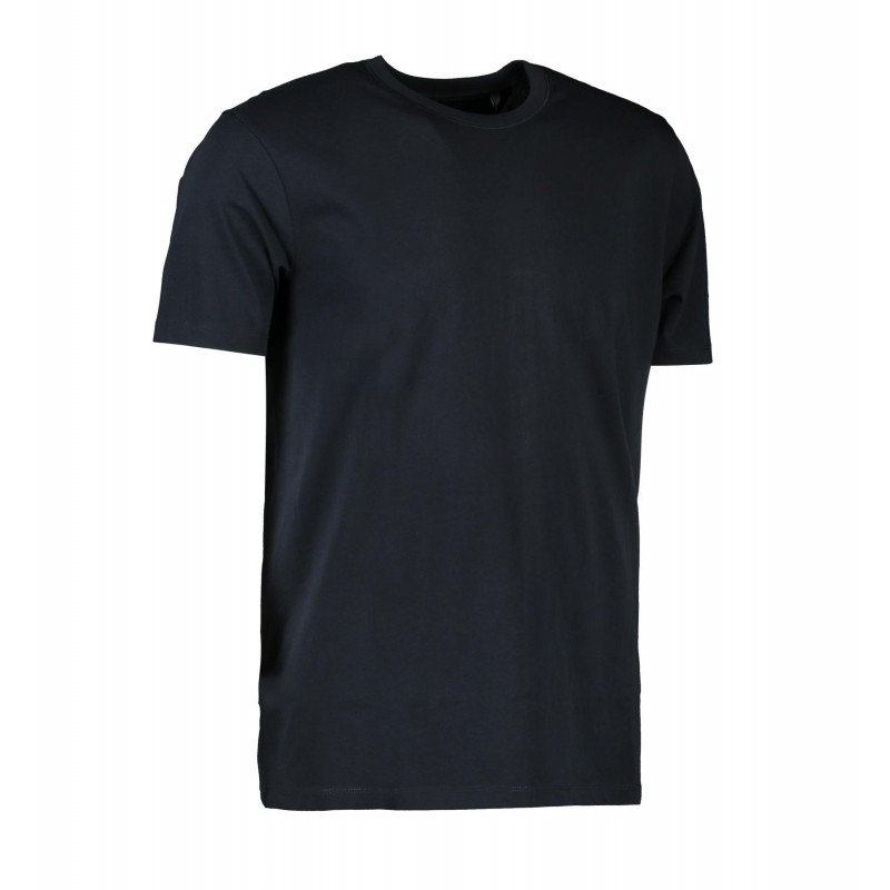 T-shirt | organic T-shirt | organic