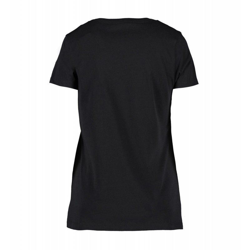 T-shirt | organic | women