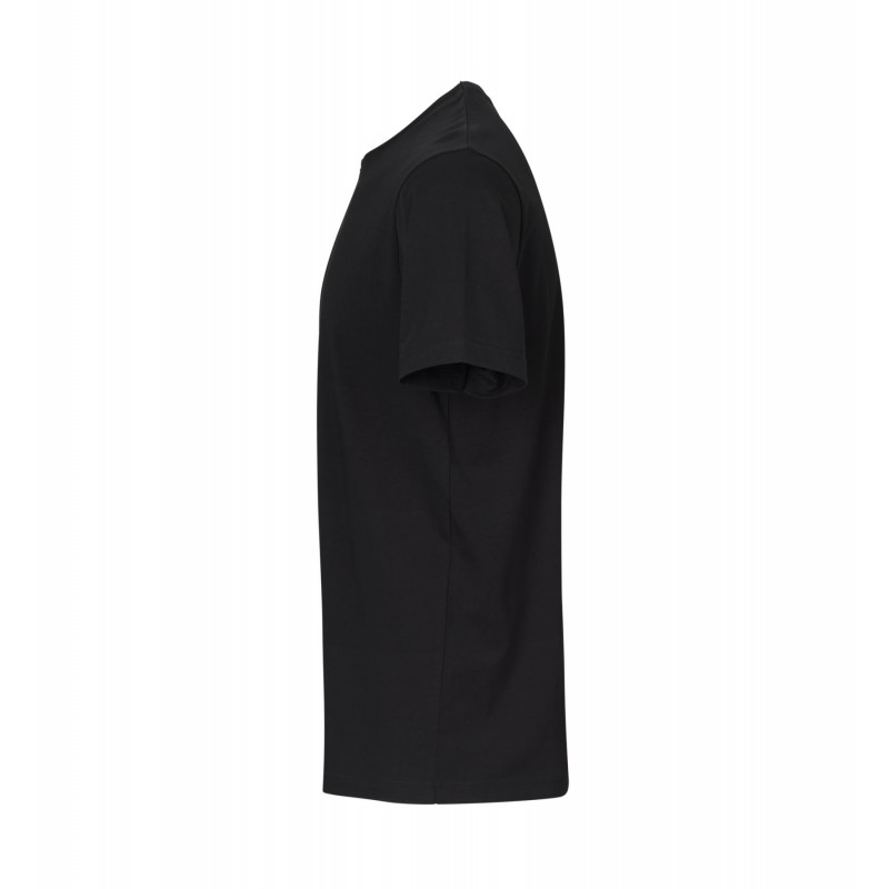 Stretch T-shirt | comfort Stretch T-shirt | comfort