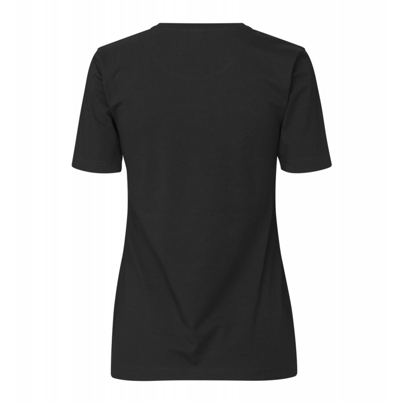 Stretch T-shirt | comfort | women Stretch T-shirt | comfort | women