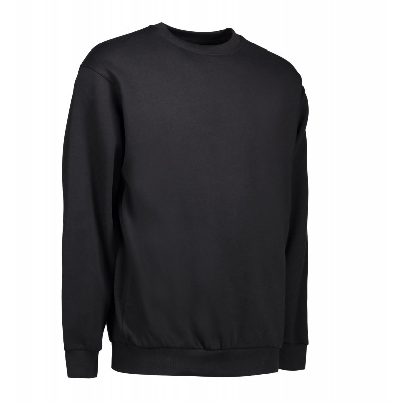 Sweatshirt | classic Sweatshirt | classic