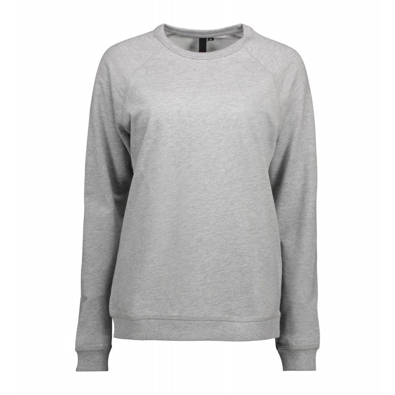 CORE sweatshirt | women