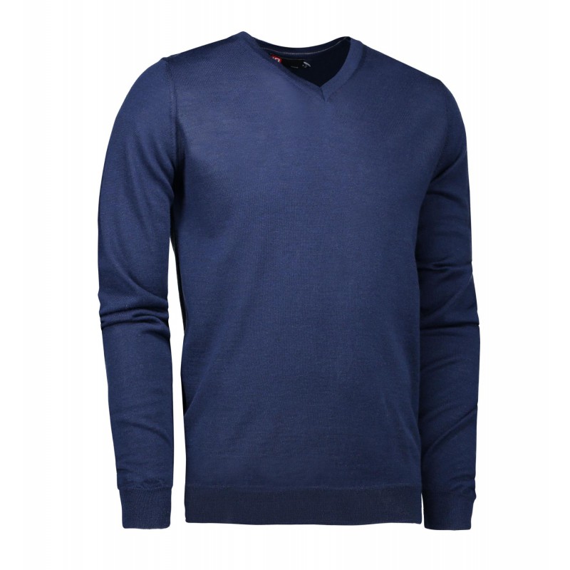 Pullover | merino Pullover | merino