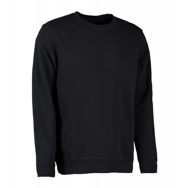 Sweatshirt | organic Sweatshirt | organic