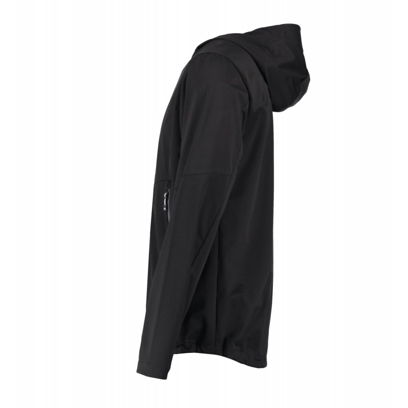 Soft shell jacket | light