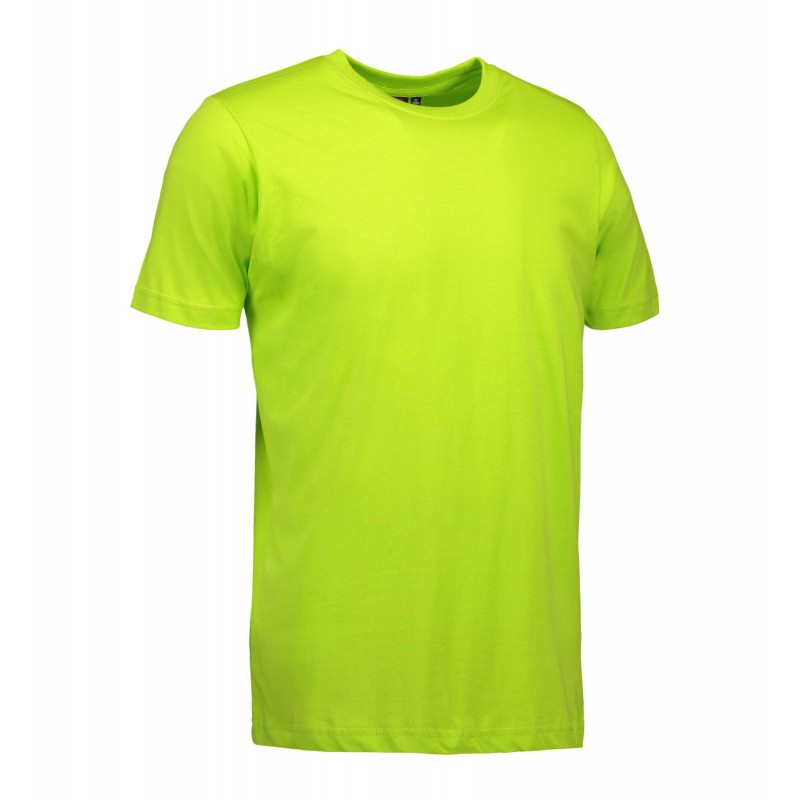 YES T-shirt YES T-shirt