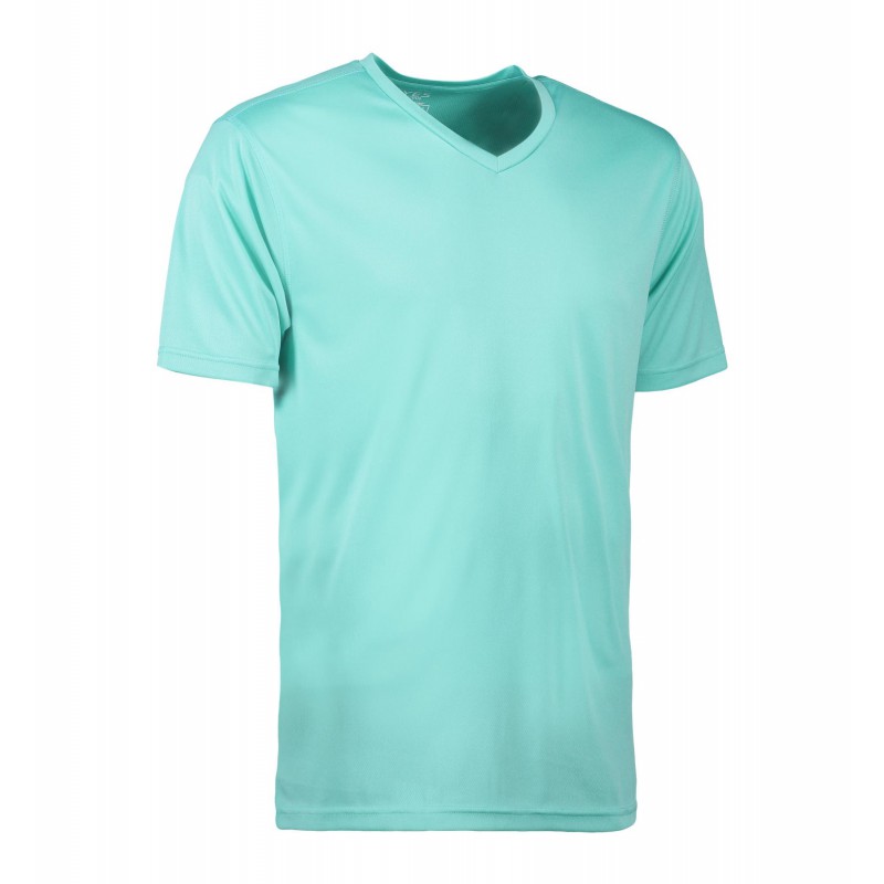 YES Active T-shirt YES Active T-shirt