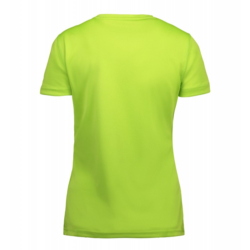 YES Active T-shirt | women YES Active T-shirt | women