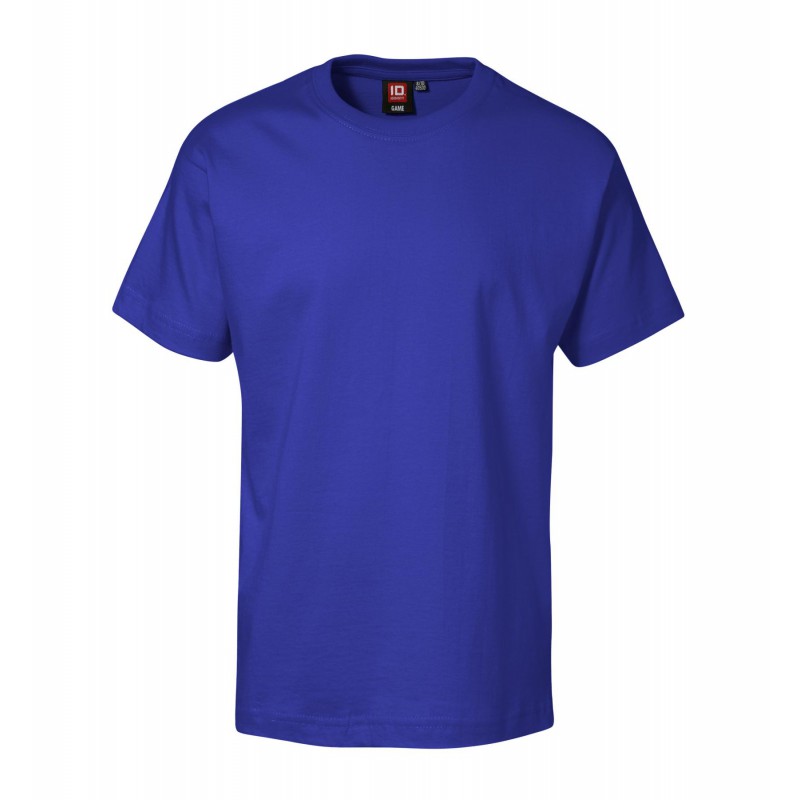 GAME T-shirt GAME T-shirt