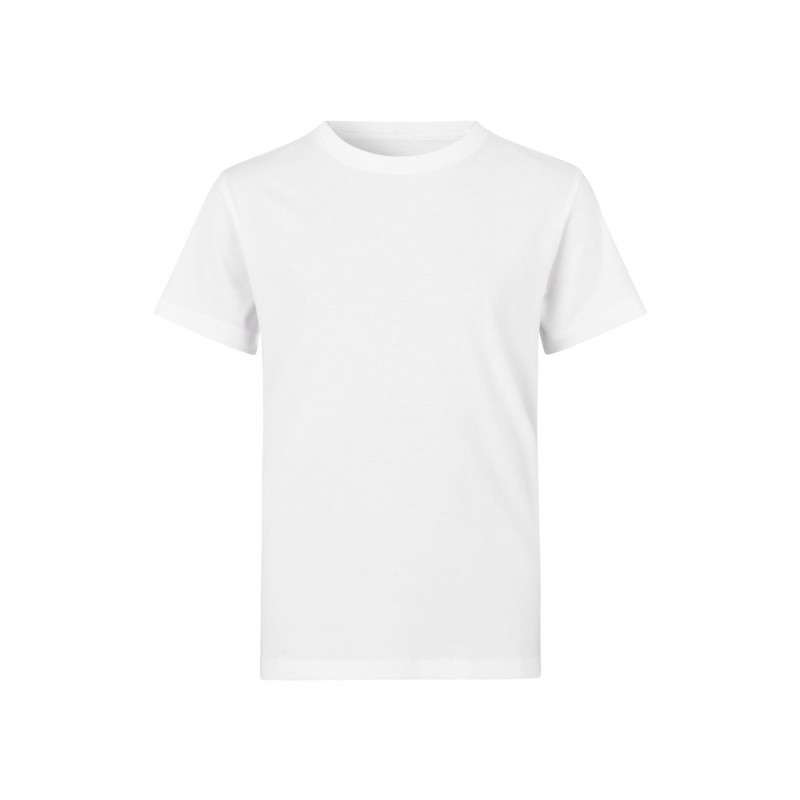 Organic T-shirt | children Organic T-shirt | children