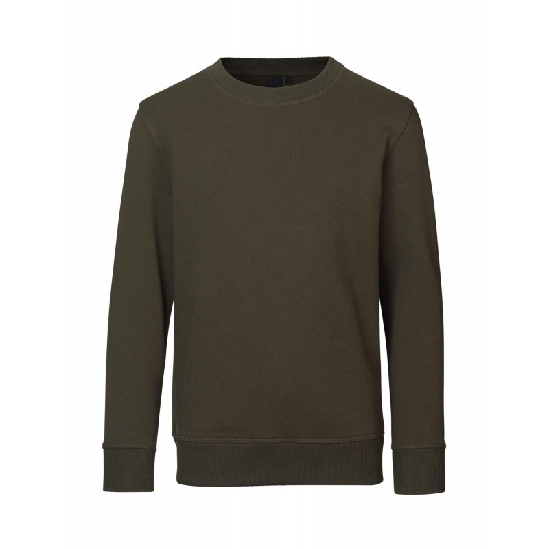 CORE sweatshirt | children CORE sweatshirt | children