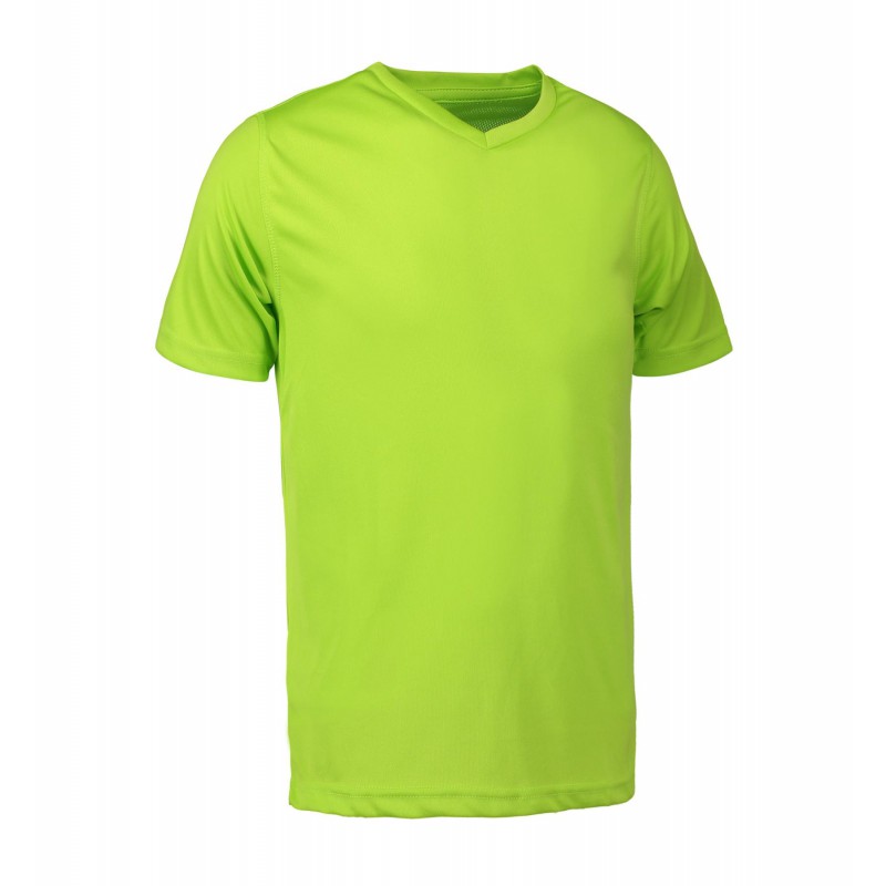 YES Active T-shirt | children YES Active T-shirt | children