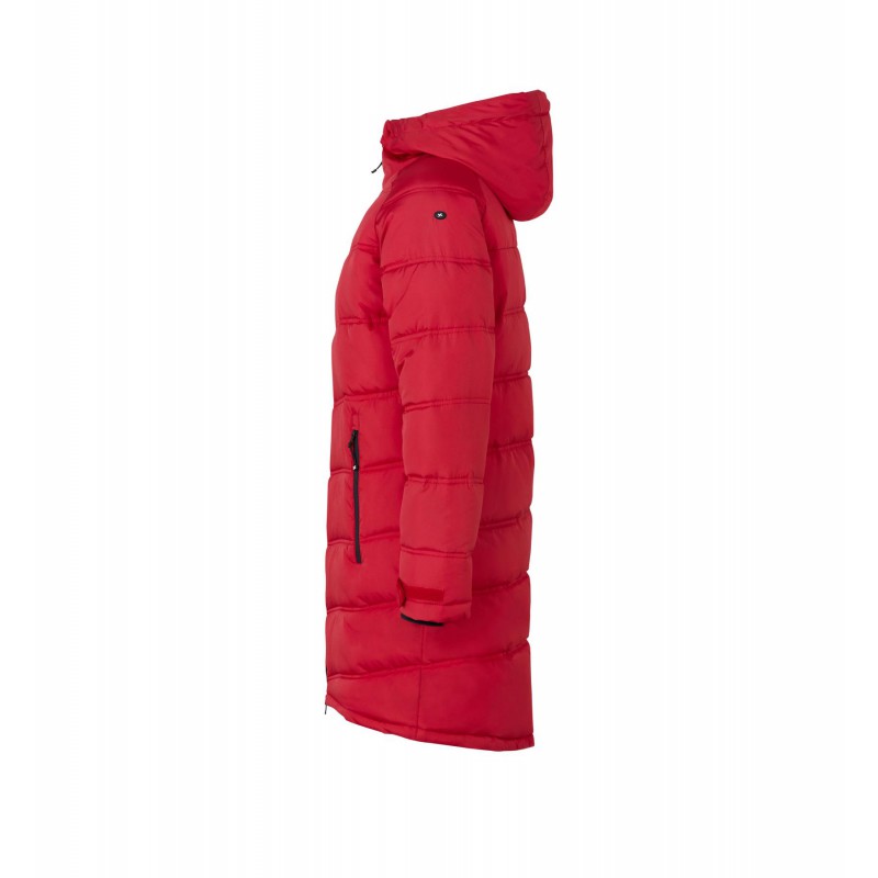 GEYSER winter jacket | women GEYSER winter jacket | women