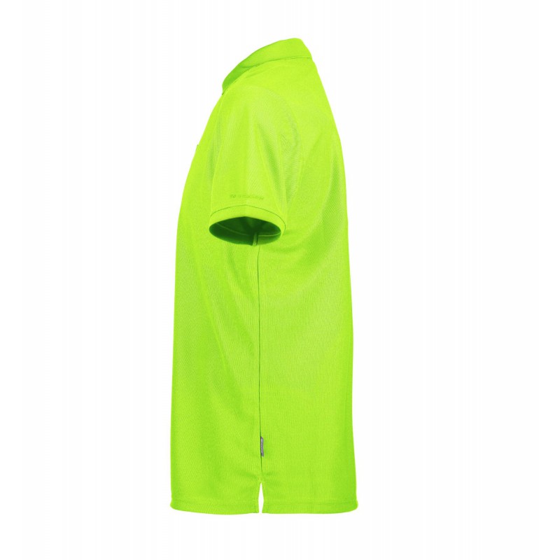 GEYSER polo shirt | functional