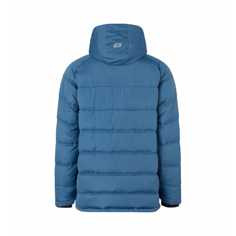 GEYSER winter jacket 
