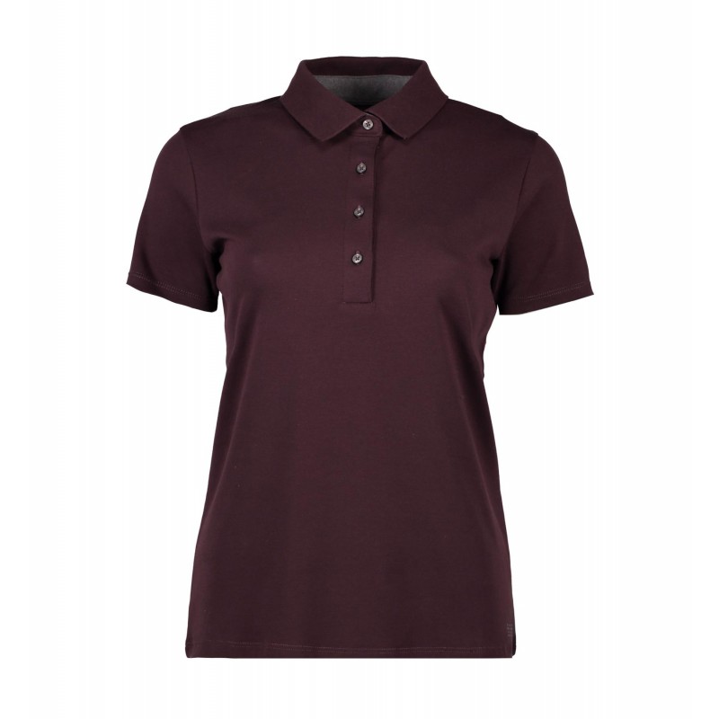 SEVEN SEAS The polo | women