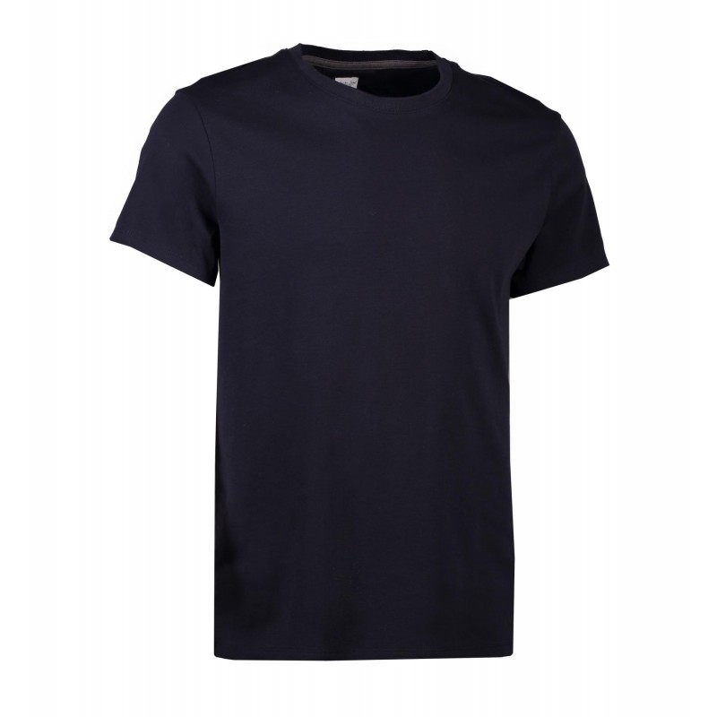SEVEN SEAS T-shirt | O-neck
