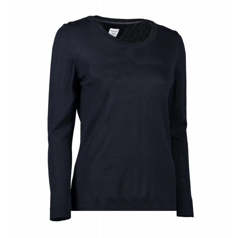 SEVEN SEAS The knit | women SEVEN SEAS The knit | women